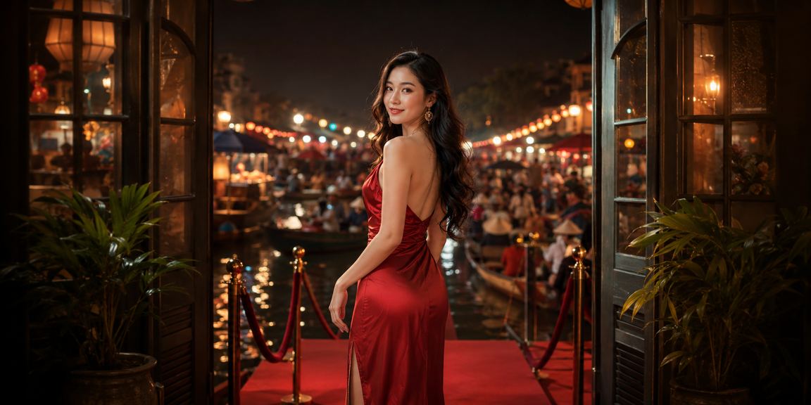 Trò chơi cá cược thể thao và casino tại Cần Thơ với nhiều kèo hấp dẫn