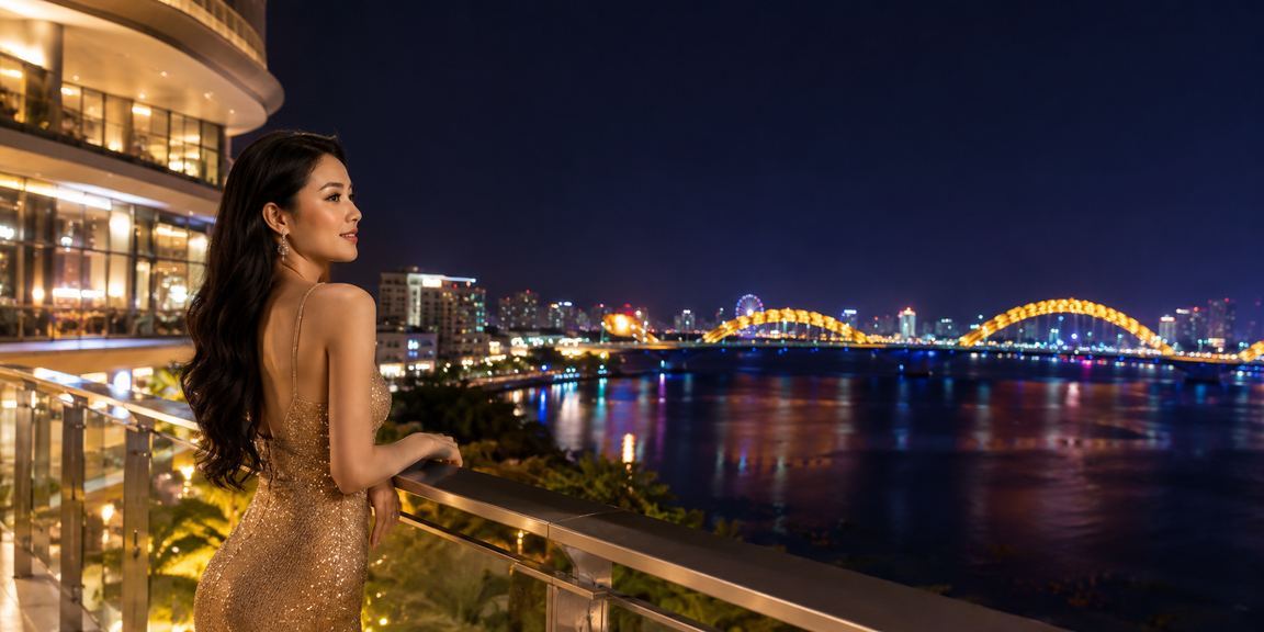 Sự kiện khuyến mãi jackpot hấp dẫn dành cho người chơi Việt tại Đà Nẵng