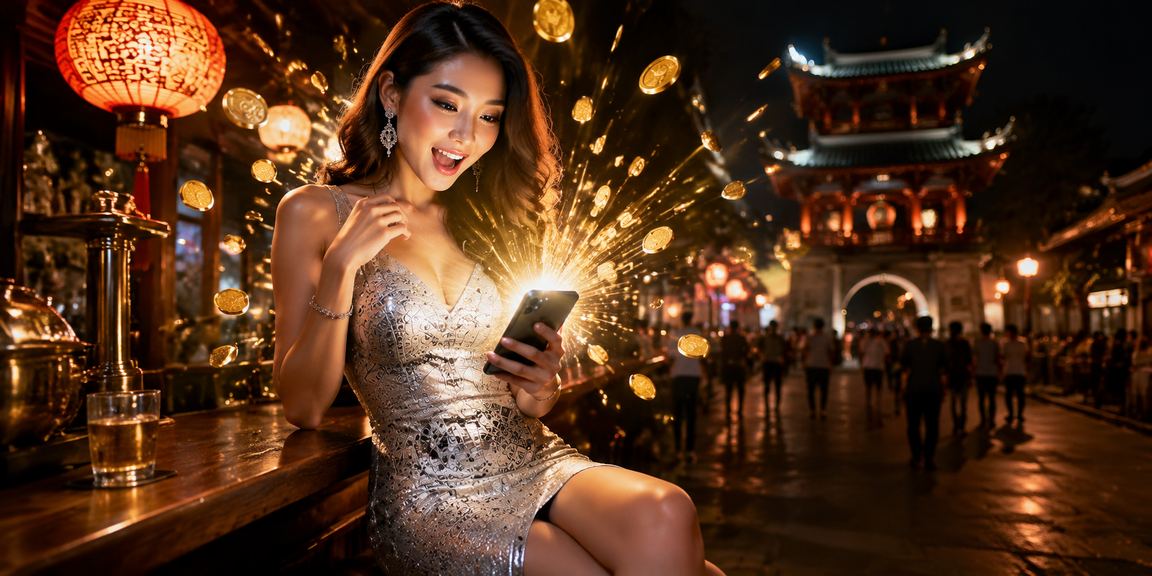 Giao diện ứng dụng tiền thưởng au9999 trên điện thoại tại Hà Nội