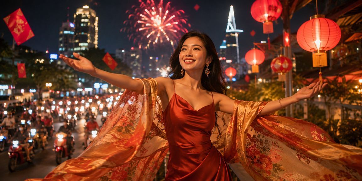 Ưu đãi và khuyến mãi trò chơi tại TP Hồ Chí Minh