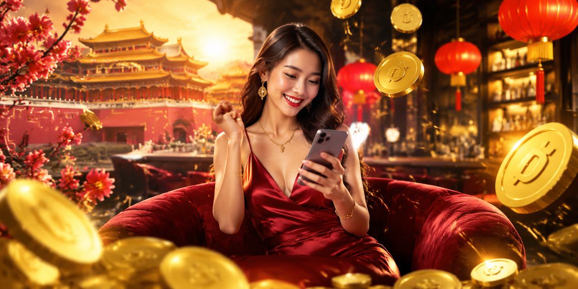 Ưu đãi Tết đặc biệt dành cho người dùng au9999 tại Việt Nam