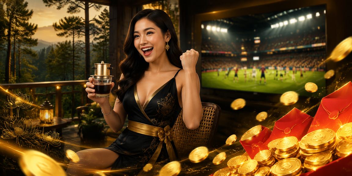 Kinh nghiệm chơi casino trực tuyến tại Việt Nam