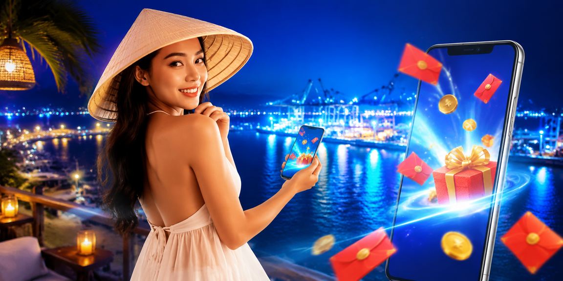 Khám phá thế giới cá cược đỉnh cao cùng au9999