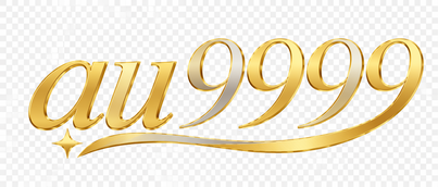 au9999